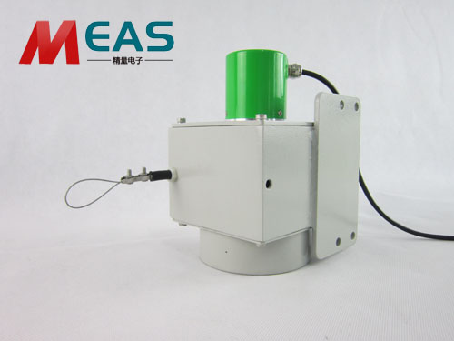 ΁(li)pλƾaĜy(c)`