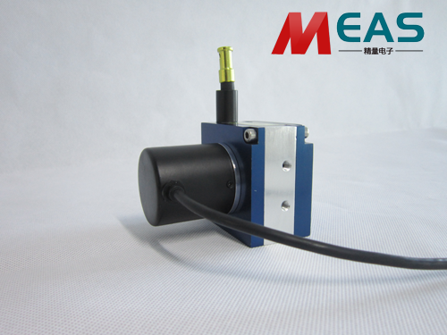 ΁x1.5KλƾaС̴ 