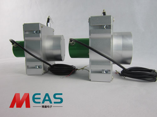 Kλƾaʹǰ(yng)ԓעc(din)