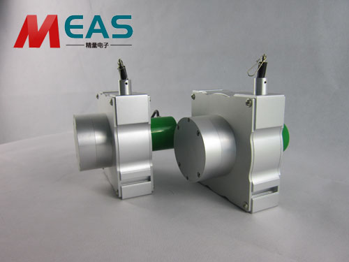 Kλƾaʹǰ(yng)ԓעc(din)