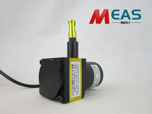 Ϥ}_̖(ho)Ka֪Y(ji)(gu)ԭ᣿