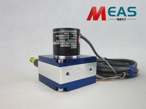 ̖(ho)λƾaܵҵğ֪ʲôԭ