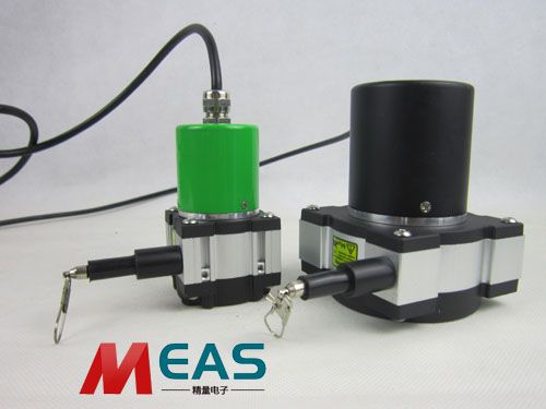 (xin)λƾac(sh)HֵƫӁ(li)Q